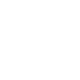 icons8-phone-80 white.png